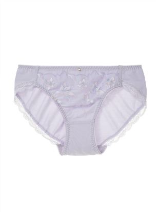 [TOP UP�u��]�����B���t���[���ȃt���V���[�c�b�t���V���[�c