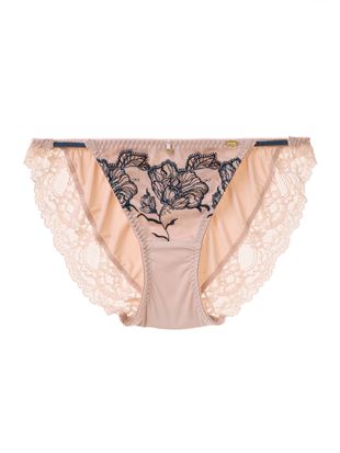 [Premium Line]�t���[�����t�B�l�t���V���[�c�b�t���V���[�c