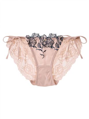 [Premium Line]�t���[�����t�B�l�q���V���[�c�b�q���V���[�c