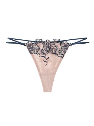 [Premium Line]�t���[�����t�B�lT�o�b�N�bT�o�b�N�E�\���O