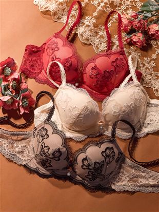 [Premium Line]�G���^���O���u���[���u���b���C���[����̃u���W���[