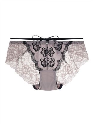 [Premium Line]�G���^���O���u���[���t���V���[�c�b�t���V���[�c
