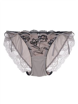 [Premium Line]�G���^���O���u���[���q���V���[�c�b�q���V���[�c