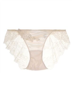 [Premium Line]�V���N���[�X�V���[�c�b�t���V���[�c