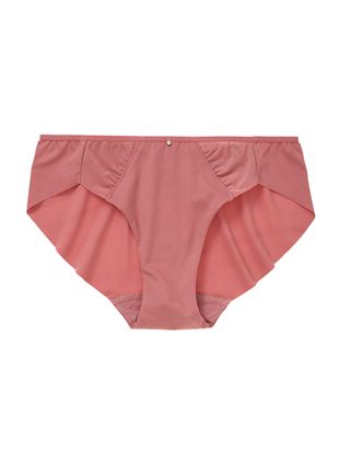 �y6��1�� 14:00�\��J�n�z[�m�����C���[ ���t�B�b�g�u��]�`���[���t���V���[�c�b�t���V���[�c