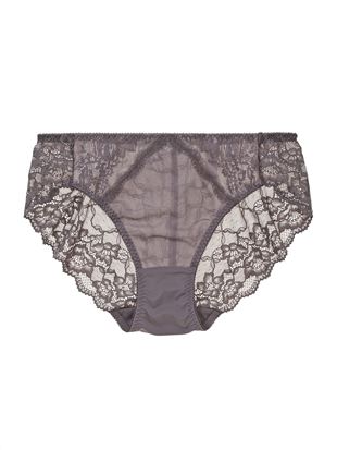 �y6��1�� 14:00�\��J�n�z[�m�����C���[ ���t�B�b�g�u��]�����[�X�V���[�c�b�t���V���[�c