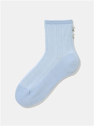 �o�b�N�p�[���t���X�p�C�������[�X���\�b�N�X13cm��b