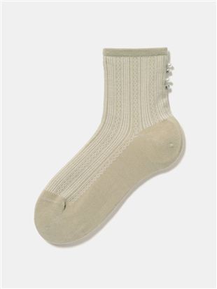 �o�b�N�p�[���t���X�p�C�������[�X���\�b�N�X13cm��b