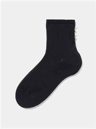 �o�b�N�p�[���t���X�p�C�������[�X���\�b�N�X13cm��b