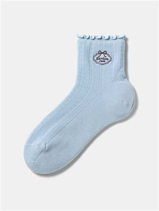 �ȍ������������[�t���[���h�J�X�p�C�����ꕿ�\�b�N�X13cm��b