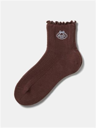 �ȍ������������[�t���[���h�J�X�p�C�����ꕿ�\�b�N�X13cm��b