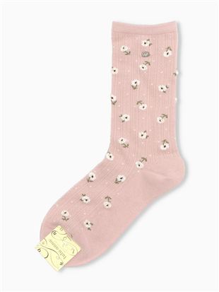 �ȍ��X�p�C�������[�X���ԕ�������\�b�N�X20cm��b