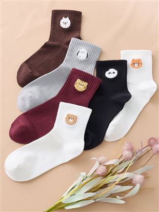 [���x����]����������h�J�A�����u�\�b�N�X13cm��b