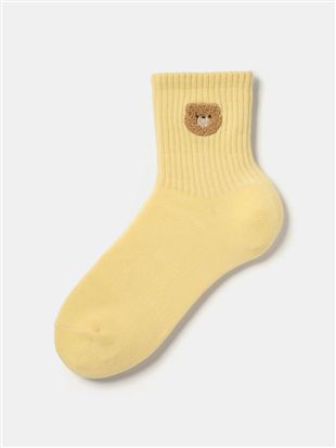 [���x����]����������h�J�A�����u�\�b�N�X13cm��b
