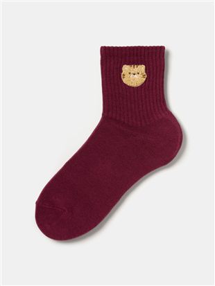 [���x����]����������h�J�A�����u�\�b�N�X13cm��b