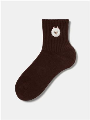 [���x����]����������h�J�A�����u�\�b�N�X13cm��b