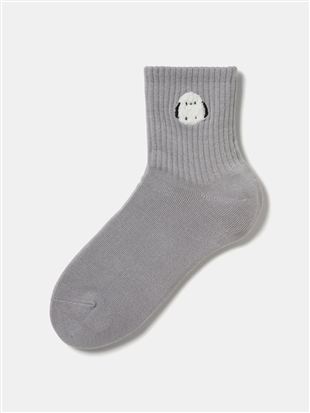 [���x����]����������h�J�A�����u�\�b�N�X13cm��b
