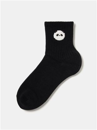[���x����]����������h�J�A�����u�\�b�N�X13cm��b