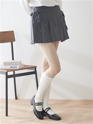�ȍ����u�n�C�\�b�N�X30cm��b�n�C�\�b�N�X
