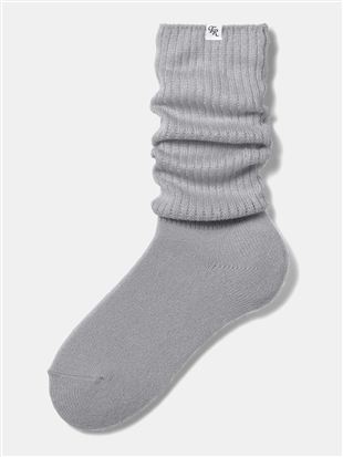 �^�O�t�����[�Y�\�b�N�X30cm��b�N���[�\�b�N�X