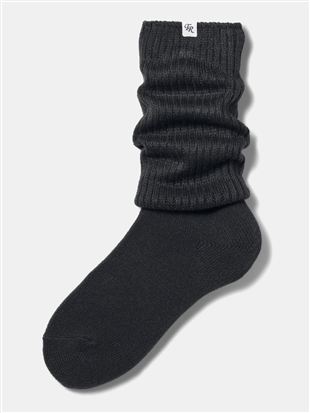 �^�O�t�����[�Y�\�b�N�X30cm��b�N���[�\�b�N�X