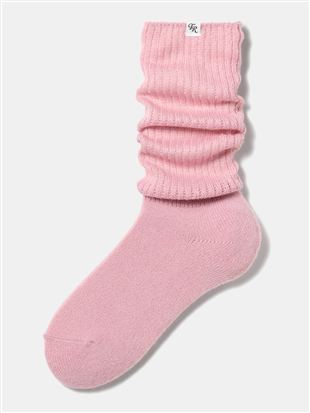 �^�O�t�����[�Y�\�b�N�X30cm��b�N���[�\�b�N�X