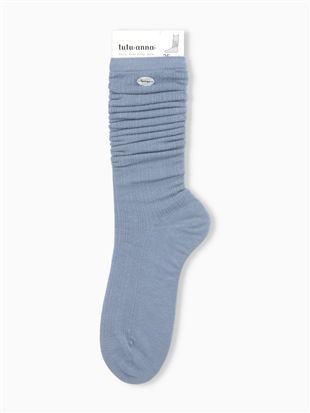�ȍ��V�F���v���[�g�t���X�p�C�������[�X������\�b�N�X35cm��b�n�C�\�b�N�X