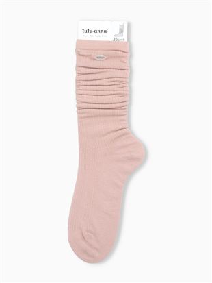 �ȍ��V�F���v���[�g�t���X�p�C�������[�X������\�b�N�X35cm��b�n�C�\�b�N�X