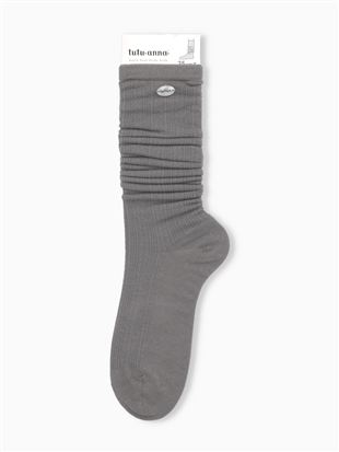 �ȍ��V�F���v���[�g�t���X�p�C�������[�X������\�b�N�X35cm��b�n�C�\�b�N�X