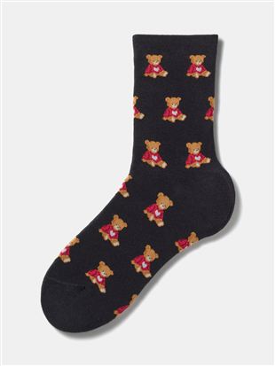 �ȍ����ܑ����\�b�N�X17cm��b