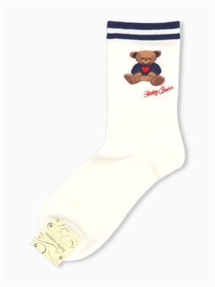 �ȍ�2�{���C���n�[�g�Z�[�^�[���܃v�����g�\�b�N�X17cm��b