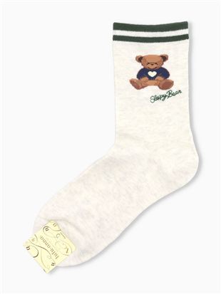 �ȍ�2�{���C���n�[�g�Z�[�^�[���܃v�����g�\�b�N�X17cm��b