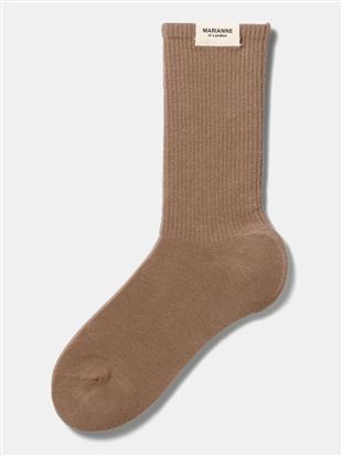 �ȍ��������^�O�t���A�����u�\�b�N�X20cm��b