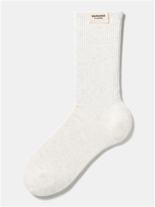 �ȍ��������^�O�t���A�����u�\�b�N�X20cm��b�N���[�\�b�N�X