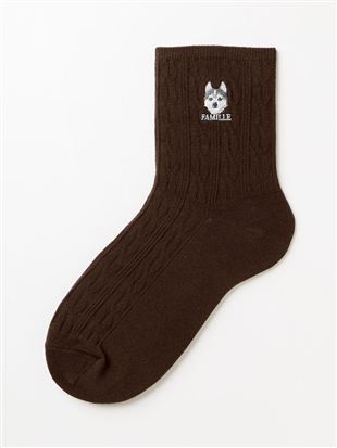 �ȍ����L�h�J�ꕿ�\�b�N�X15cm��b
