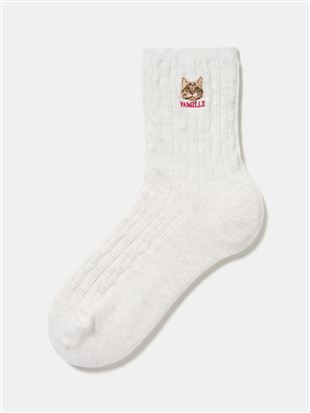 �ȍ����L�h�J�ꕿ�\�b�N�X15cm��b
