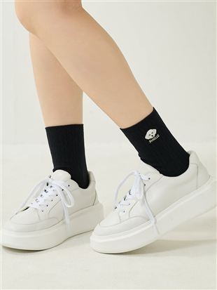 �ȍ����L�h�J�ꕿ�\�b�N�X15cm��b