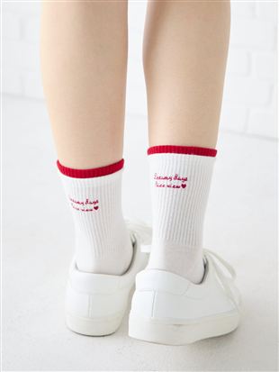 �ȍ����[�v���S�h�J�A�����u�\�b�N�X13cm��b�N���[�\�b�N�X