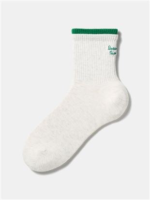 �ȍ����[�v���S�h�J�A�����u�\�b�N�X13cm��b�N���[�\�b�N�X