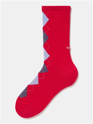 �ȍ��A�[�K�C���o�b�N���S�\�b�N�X20cm��b
