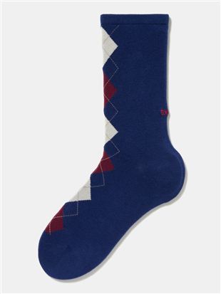 �ȍ��A�[�K�C���o�b�N���S�\�b�N�X20cm��b