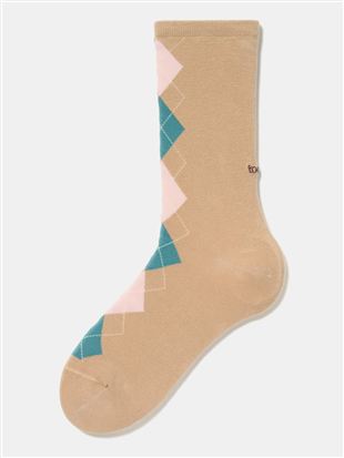 �ȍ��A�[�K�C���o�b�N���S�\�b�N�X20cm��b