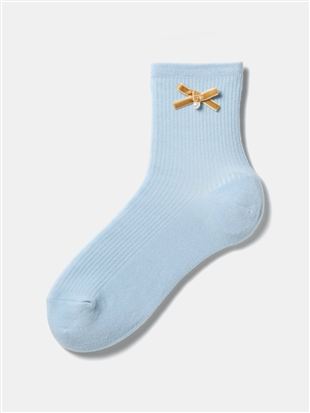 �ȍ��x���A���{���t���X�p�C�������u�\�b�N�X13cm��b