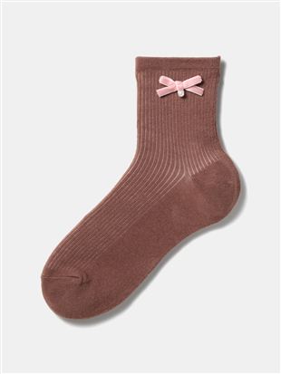 �ȍ��x���A���{���t���X�p�C�������u�\�b�N�X13cm��b