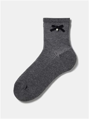 �ȍ��x���A���{���t���X�p�C�������u�\�b�N�X13cm��b�N���[�\�b�N�X