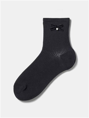 �ȍ��x���A���{���t���X�p�C�������u�\�b�N�X13cm��b