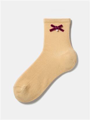 �ȍ��x���A���{���t���X�p�C�������u�\�b�N�X13cm��b