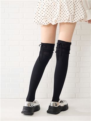 �ȍ�������ؑւ��x���A���{���t���I�[�o�[�j�[�\�b�N�X65cm��b