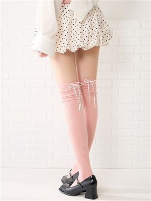 �ȍ�������ؑւ��x���A���{���t���I�[�o�[�j�[�\�b�N�X65cm��b�I�[�o�[�j�[�E�j�[�n�C�\�b�N�X