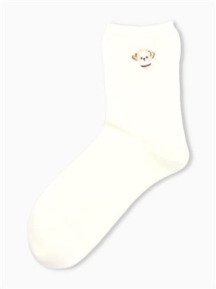 �������������ȍ����h�J�p�[���t���\�b�N�X15cm��b
